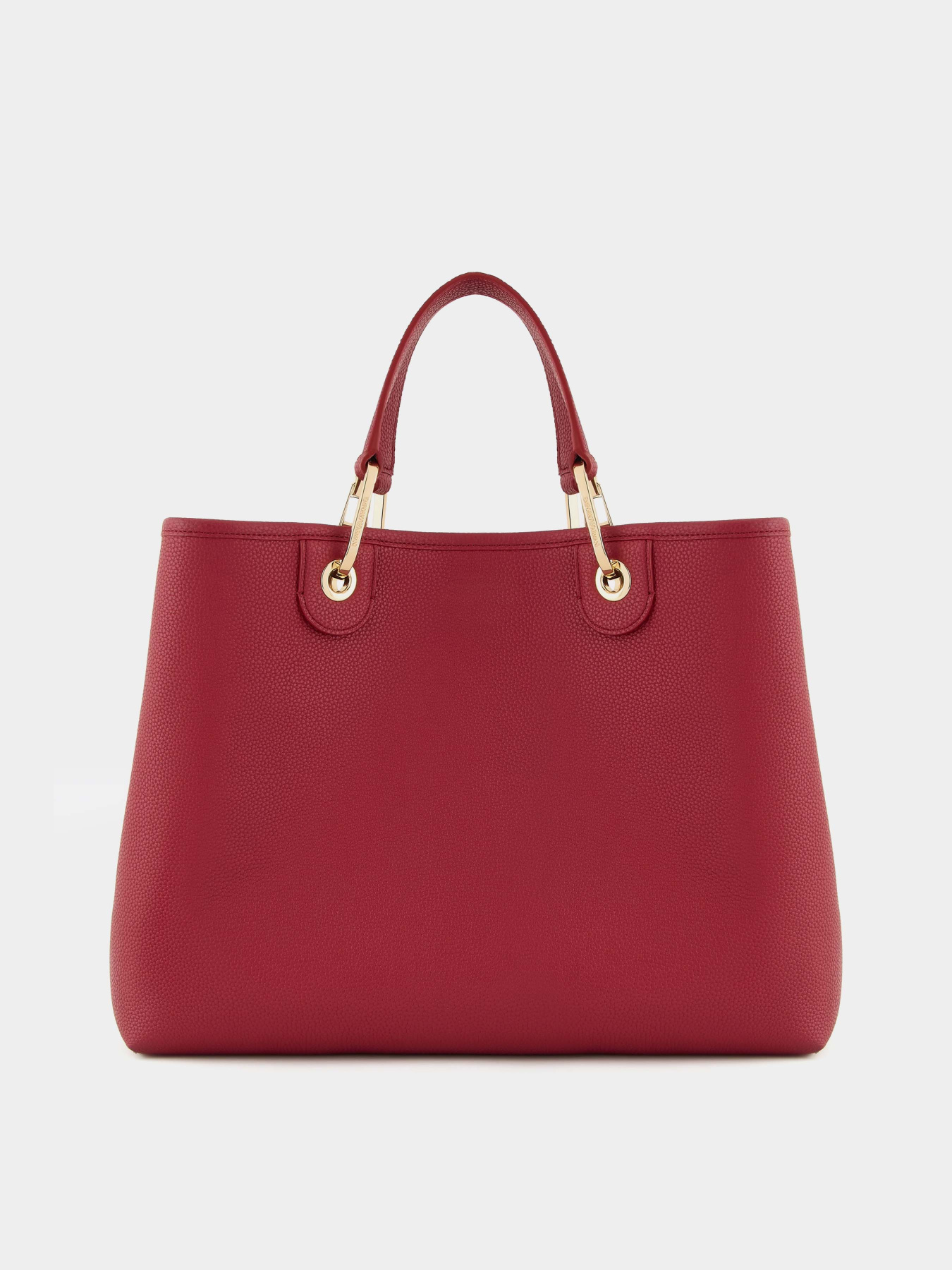 Сумка Emporio Armani модель EW000360-AF12036-M5008 Фото