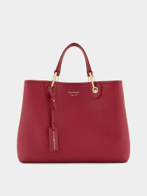 Сумка Emporio Armani модель EW000360-AF12036-M5008 Фото