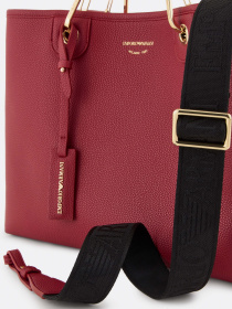 Сумка Emporio Armani модель EW000360-AF12036-M5008 Сумка Emporio Armani модель EW000360-AF12036-M5008 Фото