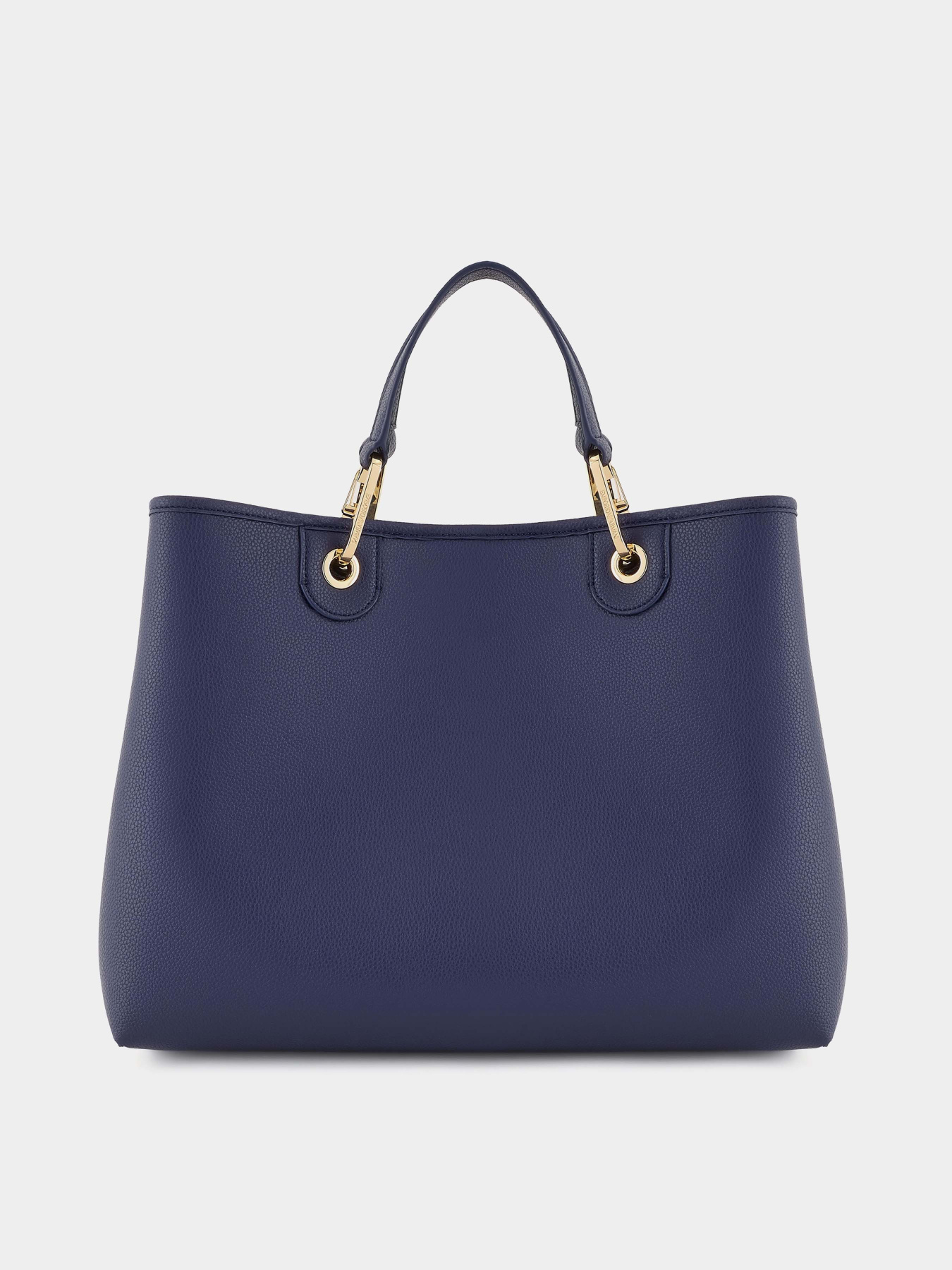 Сумка Emporio Armani модель EW000360-AF12036-MB051 Фото