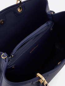 Сумка Emporio Armani модель EW000360-AF12036-MB051 Фото