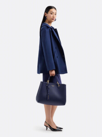 Сумка Emporio Armani модель EW000360-AF12036-MB051 Фото