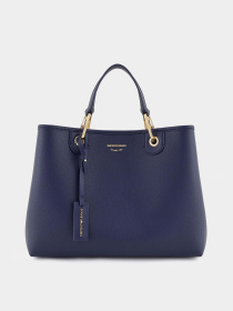 Сумка Emporio Armani модель EW000360-AF12036-MB051 Фото