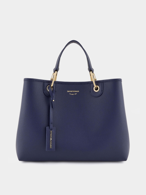 Сумка Emporio Armani модель EW000360-AF12036-MB051 Фото