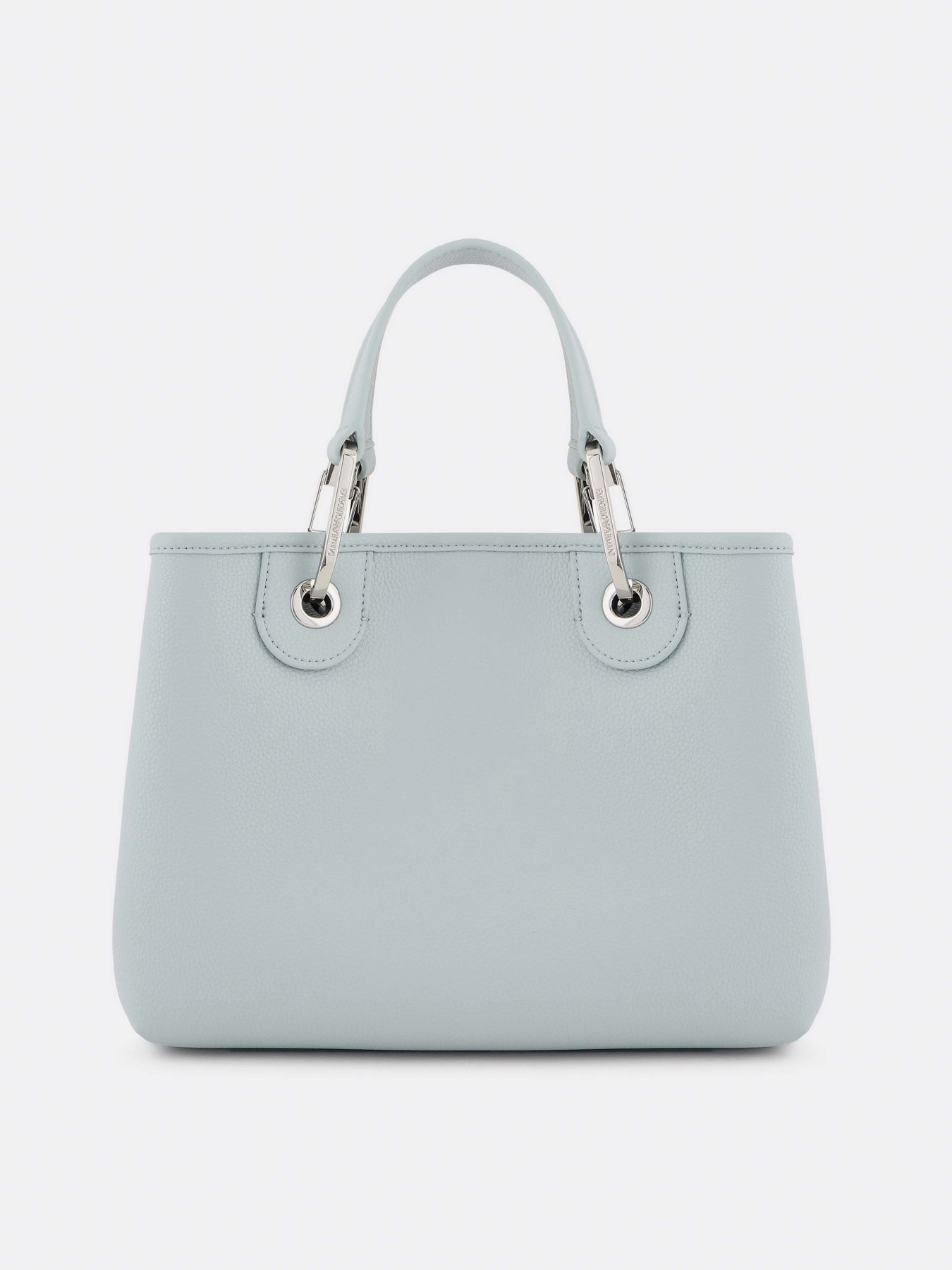 Сумка Emporio Armani модель EW000361-AF12036-M8052 Фото