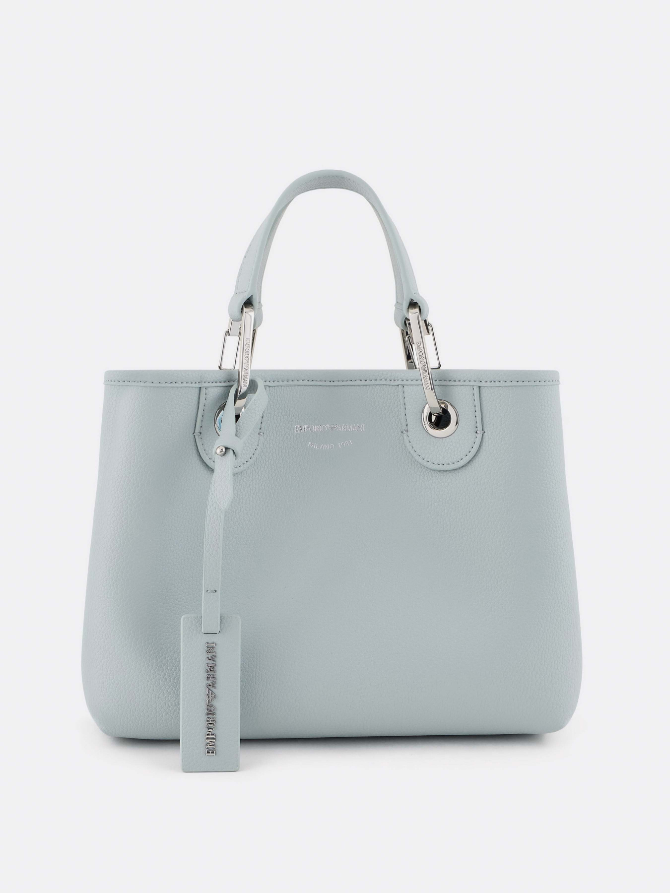 Сумка Emporio Armani модель EW000361-AF12036-M8052 Фото