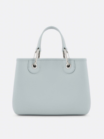 Сумка Emporio Armani модель EW000361-AF12036-M8052 Фото