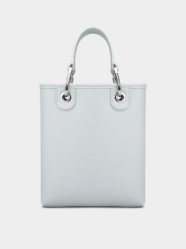 Сумка Emporio Armani модель EW000362-AF12036-M8052 Фото