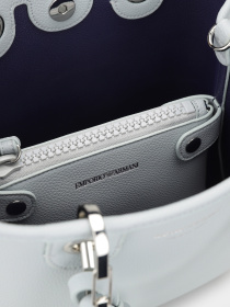 Сумка Emporio Armani модель EW000362-AF12036-M8052 Фото