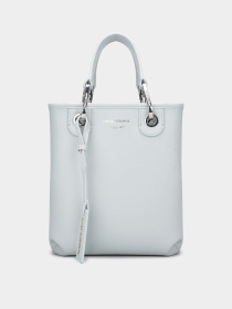 Сумка Emporio Armani модель EW000362-AF12036-M8052 Фото