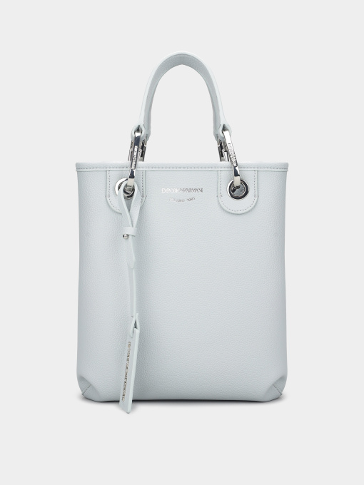 Сумка Emporio Armani модель EW000362-AF12036-M8052 Фото