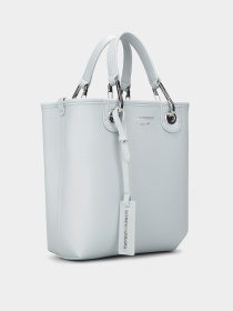 Сумка Emporio Armani модель EW000362-AF12036-M8052 Фото