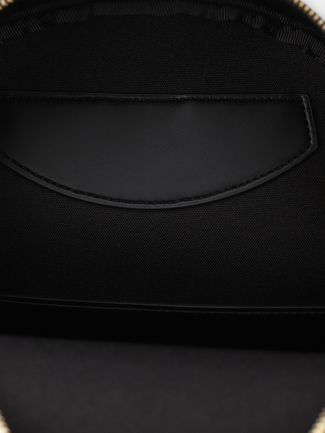 Рюкзак Emporio Armani модель EW000372-AF11951-FC033 Фото