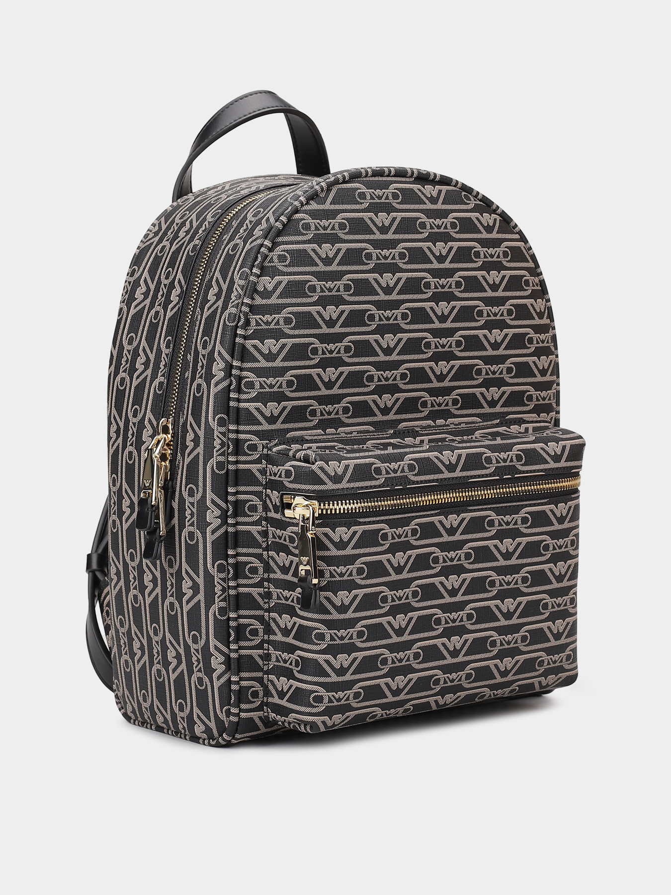 Повсякденний рюкзак Emporio Armani модель EW000372-AF11951-FC033 Фото