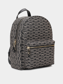 Повсякденний рюкзак Emporio Armani модель EW000372-AF11951-FC033 Фото