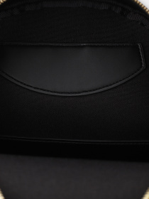 Повсякденний рюкзак Emporio Armani модель EW000372-AF11951-FC033 Фото