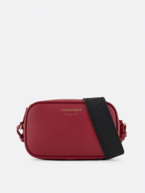 Кросс-боди Emporio Armani модель EW000537-AF12036-M5008 Фото