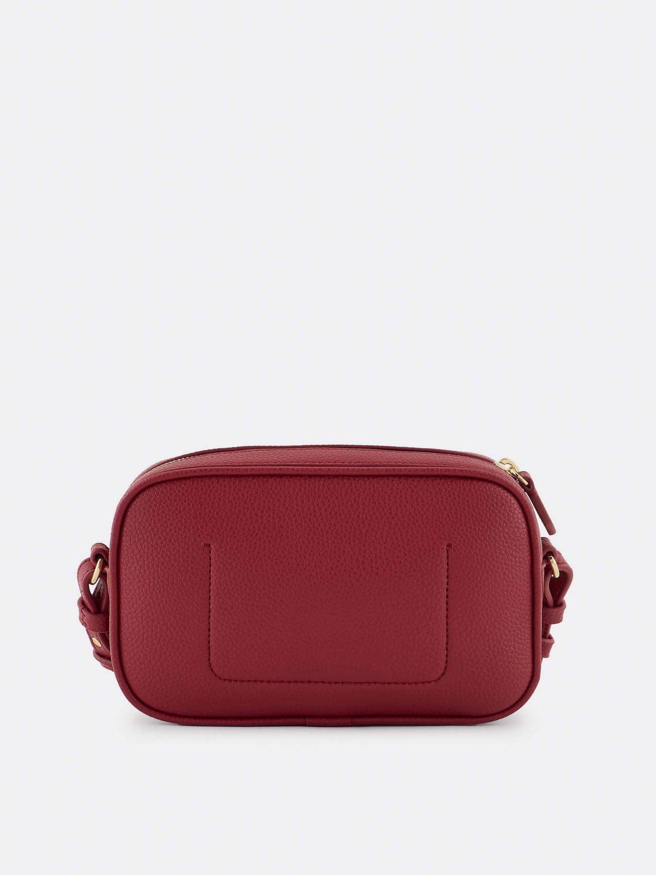 Кросс-боди Emporio Armani модель EW000537-AF12036-M5008 Фото