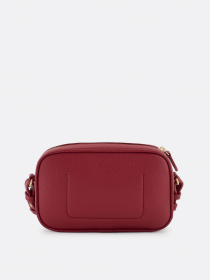 Кросс-боди Emporio Armani модель EW000537-AF12036-M5008 Фото