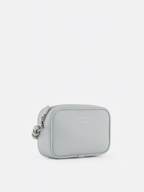 Кросс-боди Emporio Armani модель EW000537-AF12036-M8052 Кросс-боди Emporio Armani модель EW000537-AF12036-M8052 Фото