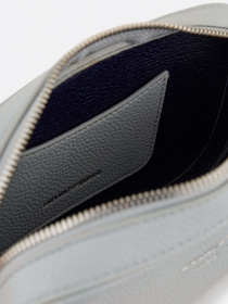 Кросс-боди Emporio Armani модель EW000537-AF12036-M8052 Кросс-боди Emporio Armani модель EW000537-AF12036-M8052 Фото