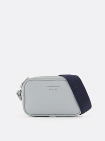 Крос-боді Emporio Armani модель EW000537-AF12036-M8052 Фото