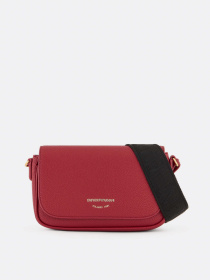 Сумка Emporio Armani модель EW000538-AF12036-M5008 Фото