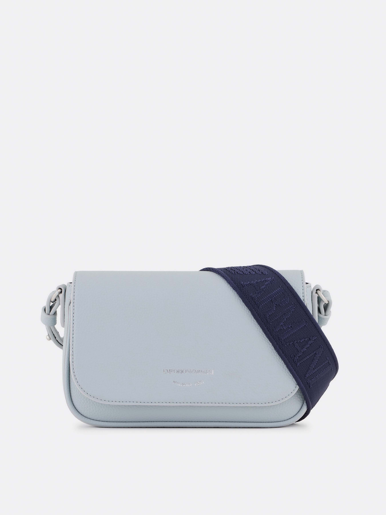 Сумка Emporio Armani модель EW000538-AF12036-M8052 Фото