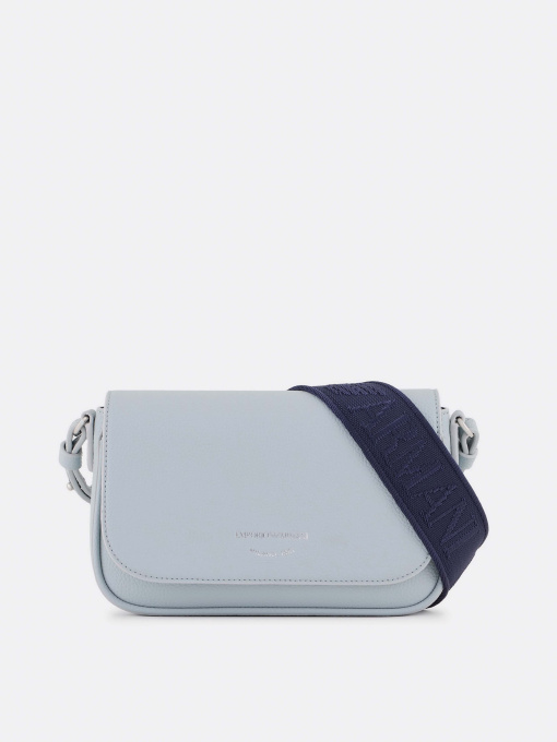 Сумка Emporio Armani модель EW000538-AF12036-M8052 Фото