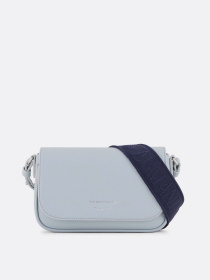 Сумка Emporio Armani модель EW000538-AF12036-M8052 Фото