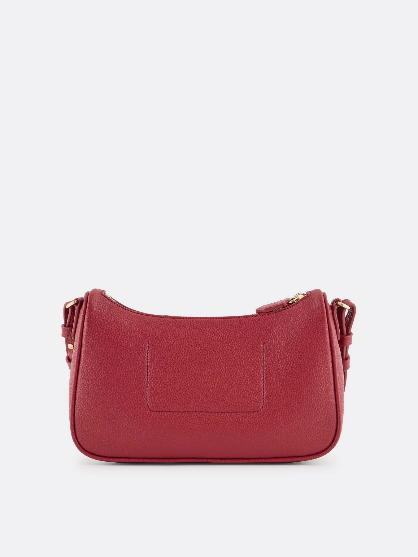 Сумка Emporio Armani модель EW000539-AF12036-M5008 Фото