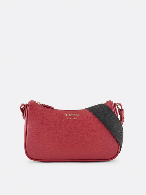 Сумка Emporio Armani модель EW000539-AF12036-M5008 Фото