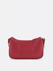 Сумка Emporio Armani модель EW000539-AF12036-M5008 Фото