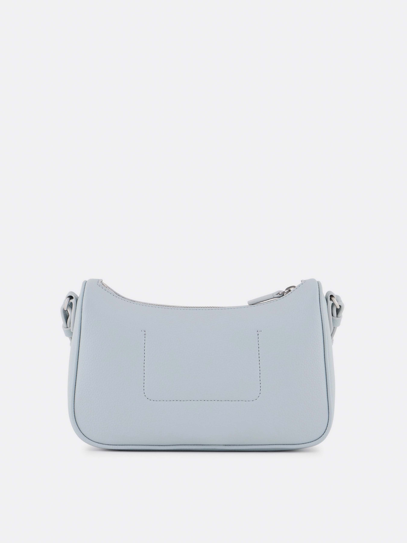 Сумка Emporio Armani модель EW000539-AF12036-M8052 Сумка Emporio Armani модель EW000539-AF12036-M8052 Фото