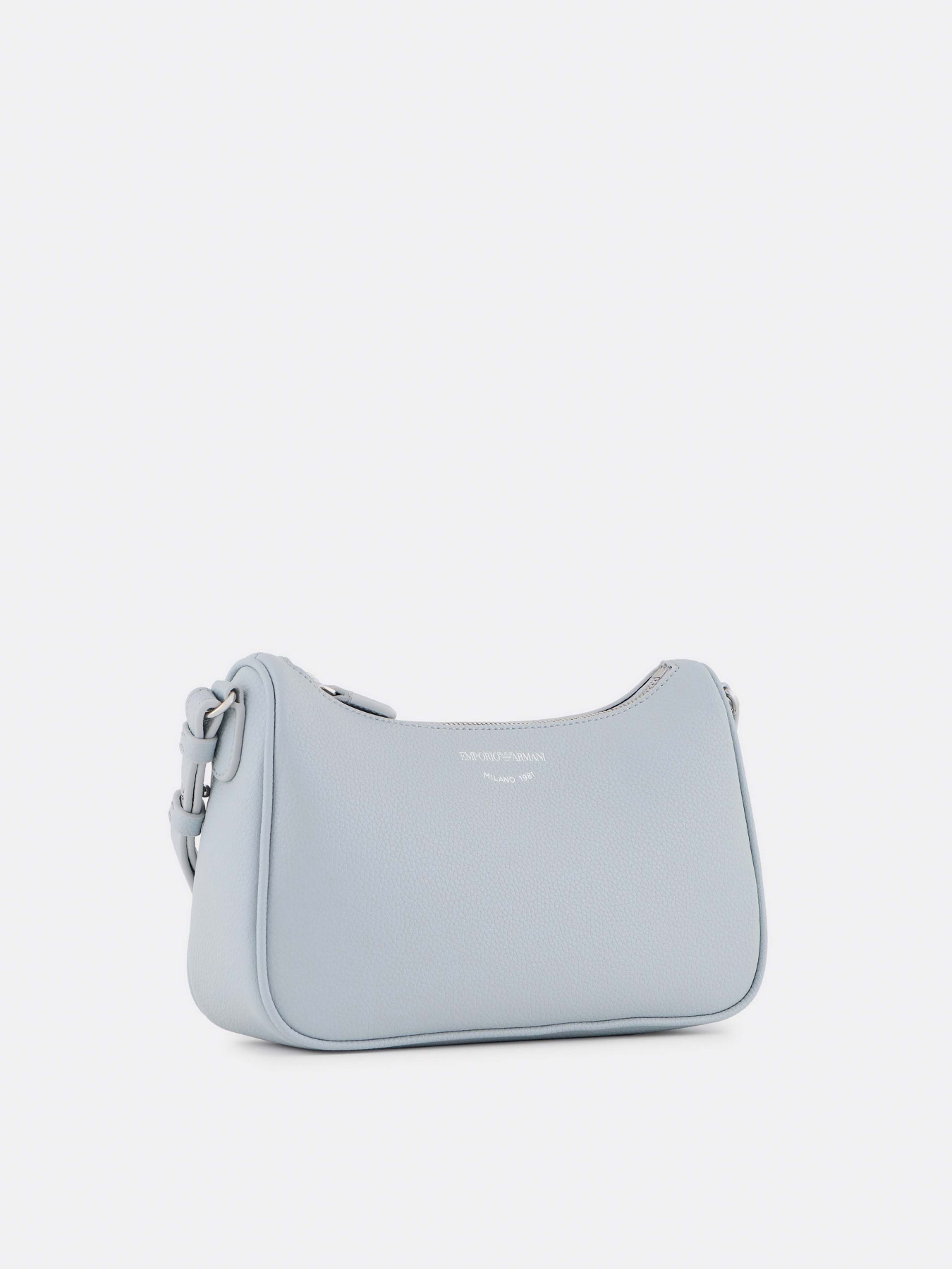 Сумка Emporio Armani модель EW000539-AF12036-M8052 Сумка Emporio Armani модель EW000539-AF12036-M8052 Фото