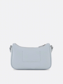 Сумка Emporio Armani модель EW000539-AF12036-M8052 Сумка Emporio Armani модель EW000539-AF12036-M8052 Фото