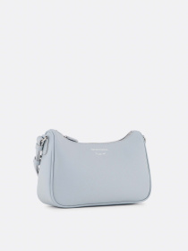 Сумка Emporio Armani модель EW000539-AF12036-M8052 Сумка Emporio Armani модель EW000539-AF12036-M8052 Фото