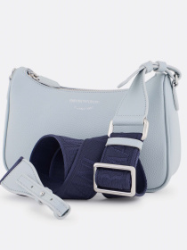 Сумка Emporio Armani модель EW000539-AF12036-M8052 Сумка Emporio Armani модель EW000539-AF12036-M8052 Фото