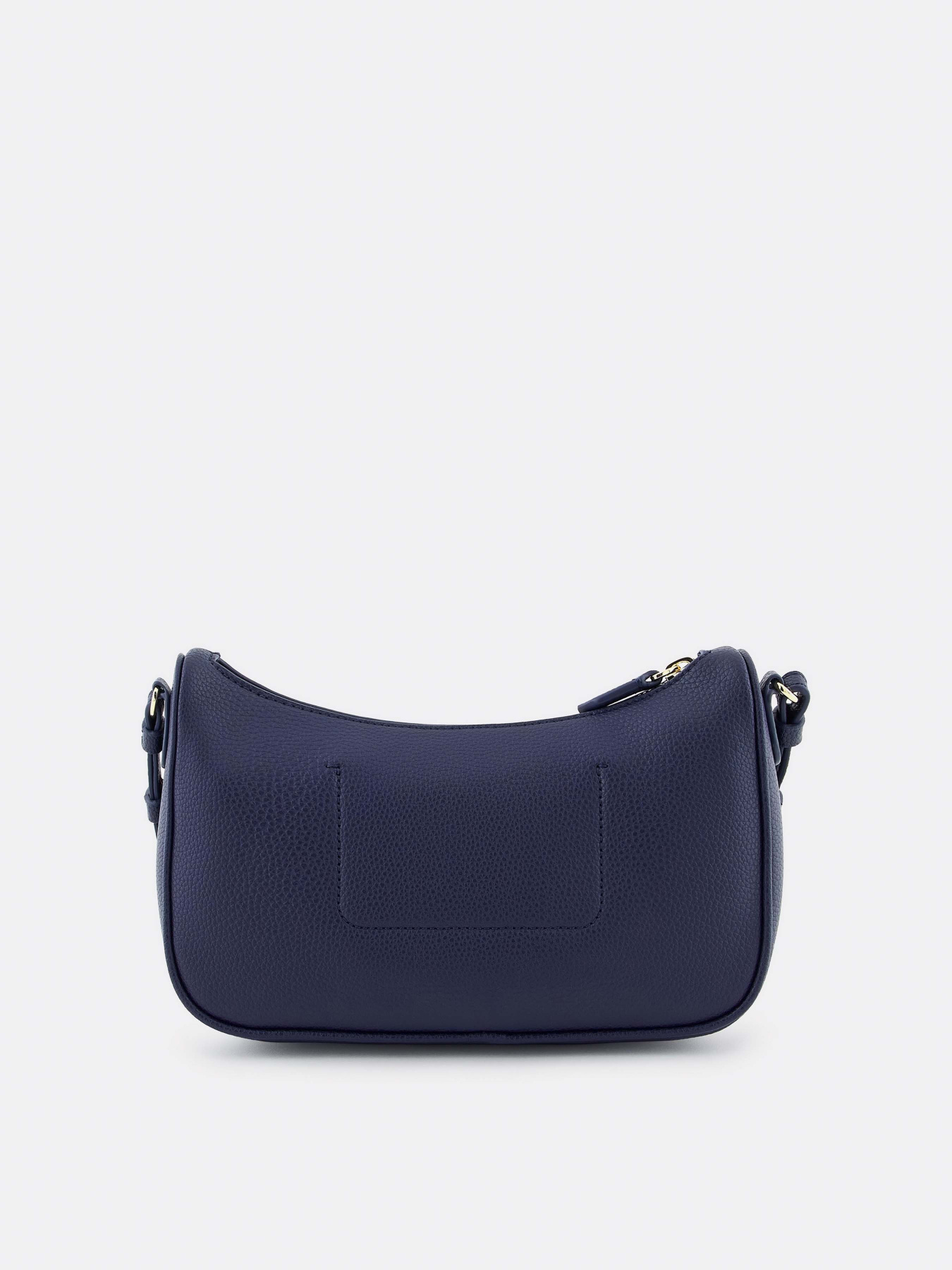 Сумка Emporio Armani модель EW000539-AF12036-MB051 Сумка Emporio Armani модель EW000539-AF12036-MB051 Фото