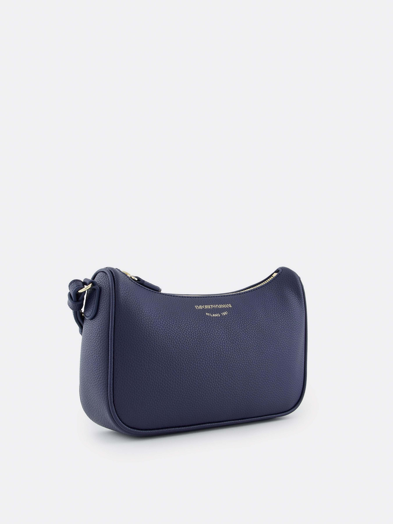 Сумка Emporio Armani модель EW000539-AF12036-MB051 Сумка Emporio Armani модель EW000539-AF12036-MB051 Фото