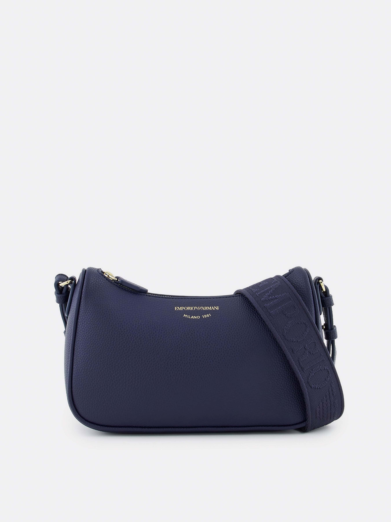 Сумка Emporio Armani модель EW000539-AF12036-MB051 Сумка Emporio Armani модель EW000539-AF12036-MB051 Фото