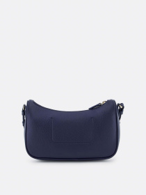 Сумка Emporio Armani модель EW000539-AF12036-MB051 Сумка Emporio Armani модель EW000539-AF12036-MB051 Фото