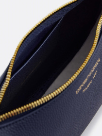 Сумка Emporio Armani модель EW000539-AF12036-MB051 Сумка Emporio Armani модель EW000539-AF12036-MB051 Фото