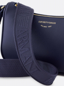 Сумка Emporio Armani модель EW000539-AF12036-MB051 Сумка Emporio Armani модель EW000539-AF12036-MB051 Фото