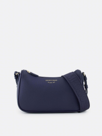 Сумка Emporio Armani модель EW000539-AF12036-MB051 Фото