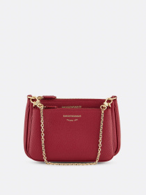 Сумка Emporio Armani модель EW000540-AF12036-M5008 Фото