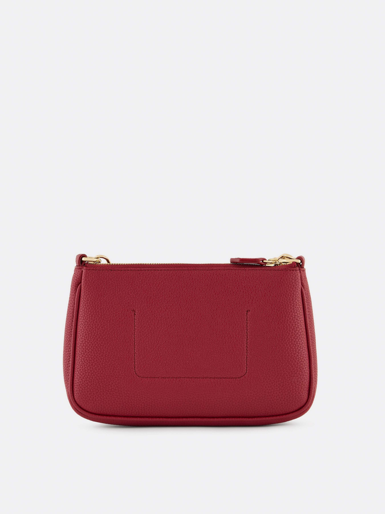 Сумка Emporio Armani модель EW000540-AF12036-M5008 Фото