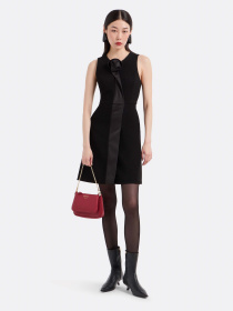 Сумка Emporio Armani модель EW000540-AF12036-M5008 Фото