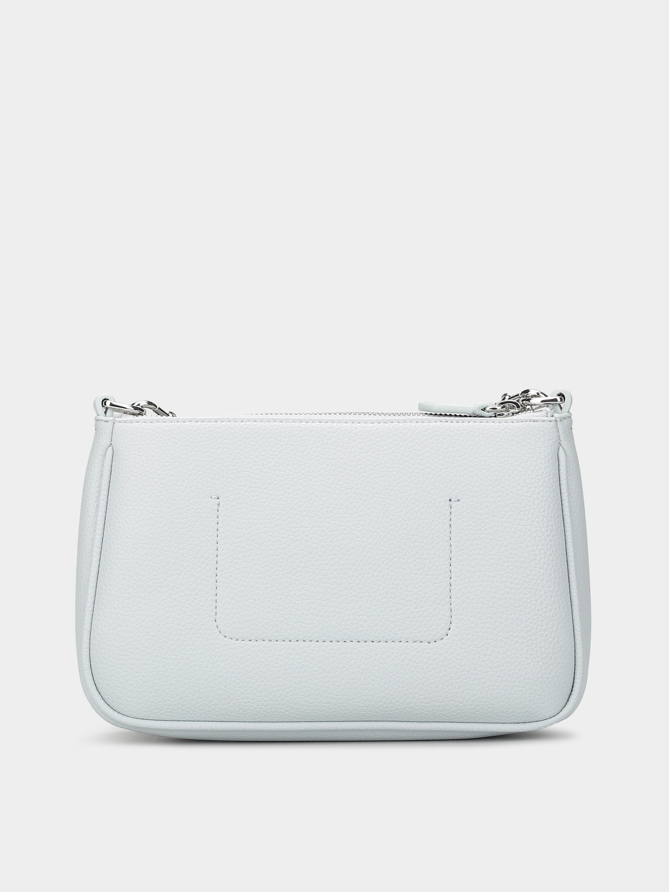 Сумка Emporio Armani модель EW000540-AF12036-M8052 Фото