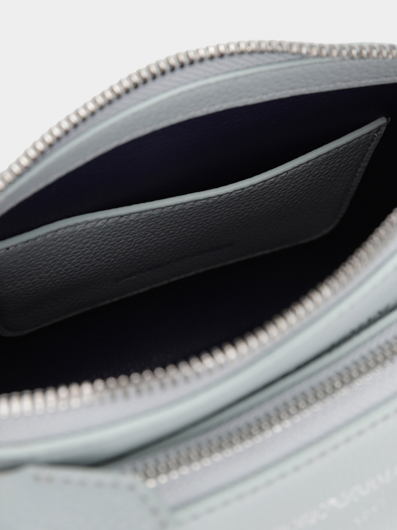 Сумка Emporio Armani модель EW000540-AF12036-M8052 Фото